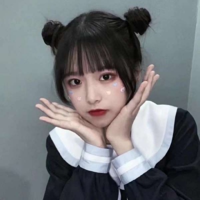 深水元基（饰 未知角色） - 绝母1一6全集动漫在线播放15 - 线上视频